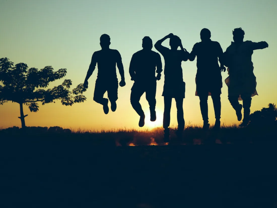 60 adolescents d'une colonie de vacances ont été testés positifs au Covid-19.